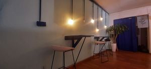  at Foody Vegan Cuisine and Cafe in Ulaanbaatar