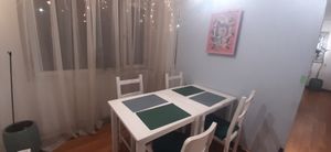  at Foody Vegan Cuisine and Cafe in Ulaanbaatar