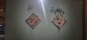  at Foody Vegan Cuisine and Cafe in Ulaanbaatar