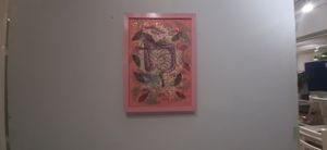  at Foody Vegan Cuisine and Cafe in Ulaanbaatar