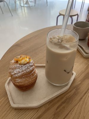 :)   at Krafin in Prague