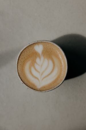  at Krafin in Prague
