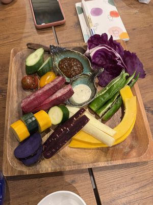   at Yamanoma Brewery Craft Beer Pub in Nagano