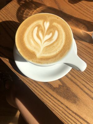   at Blackberry Market Argenta in North Little Rock