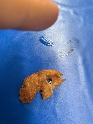  #Veganuary at Youta Vegan Foods in Bangkok