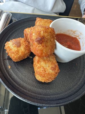   at Harvey Nichols in Leeds