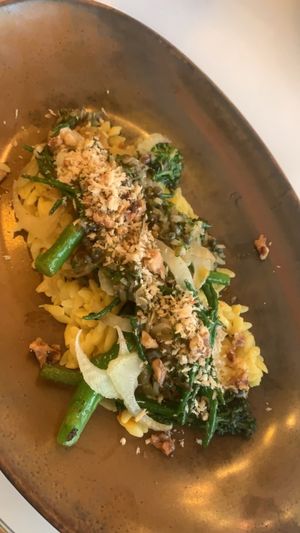   at Harvey Nichols in Leeds