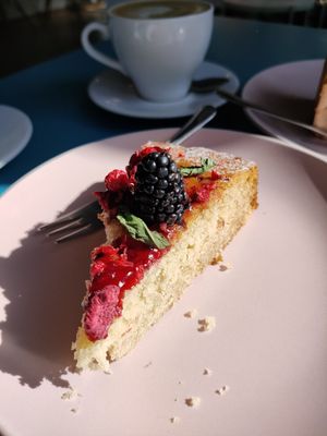  at KOTON Kocia Kawiarnia in Wroclaw