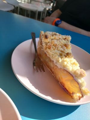  at KOTON Kocia Kawiarnia in Wroclaw