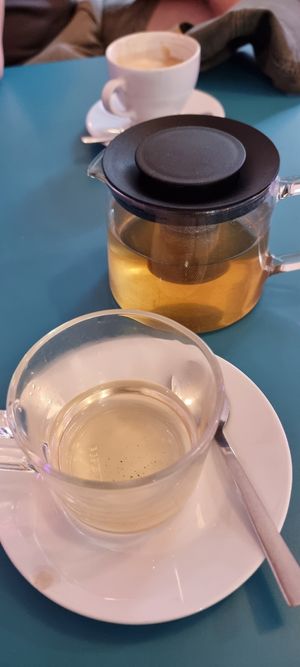  at KOTON Kocia Kawiarnia in Wroclaw