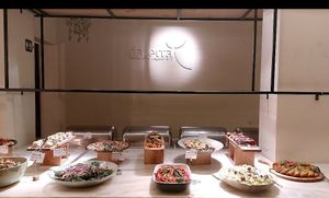  at DaTerra - Matosinhos in Matosinhos