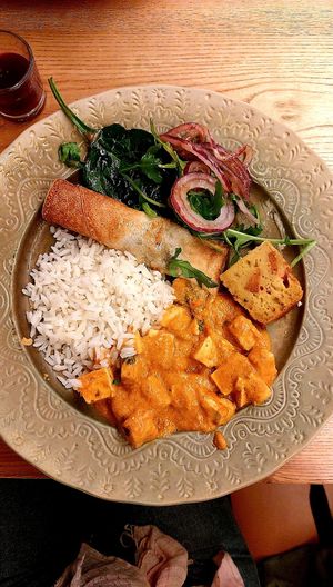  at DaTerra - Matosinhos in Matosinhos