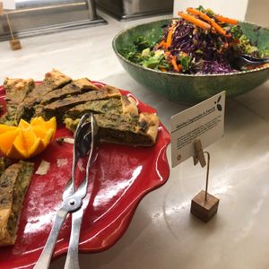  at DaTerra - Matosinhos in Matosinhos