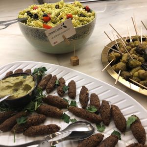  at DaTerra - Matosinhos in Matosinhos