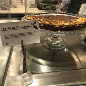  at DaTerra - Matosinhos in Matosinhos