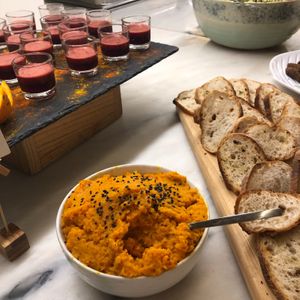  at DaTerra - Matosinhos in Matosinhos