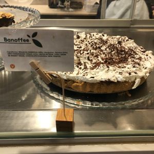  at DaTerra - Matosinhos in Matosinhos