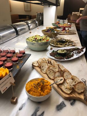  at DaTerra - Matosinhos in Matosinhos