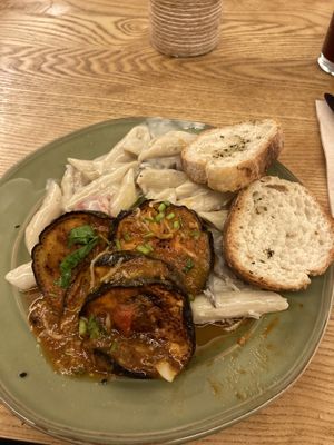   at DaTerra - Matosinhos in Matosinhos