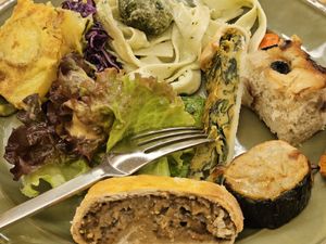  at DaTerra - Matosinhos in Matosinhos