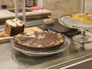  at DaTerra - Matosinhos in Matosinhos