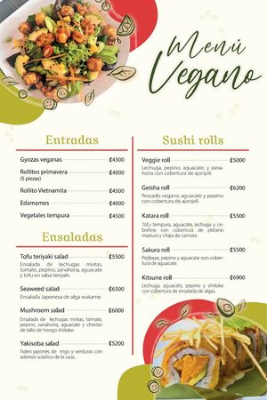  at Guelosushi in Liberia