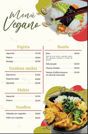  at Guelosushi in Liberia