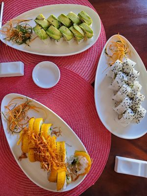  at Guelosushi in Liberia