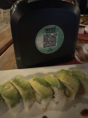   at Guelosushi in Liberia