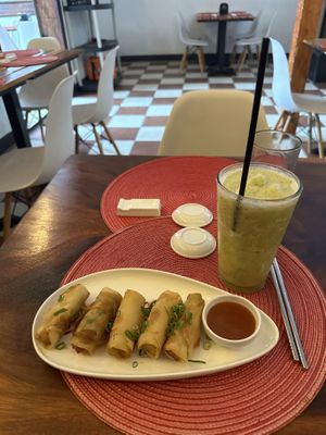   at Guelosushi in Liberia