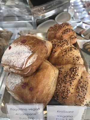   at KoSìdolce in Noale