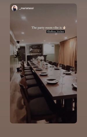 Private room available.  at Bellona in Toronto