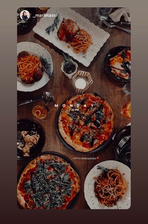  at Bellona in Toronto