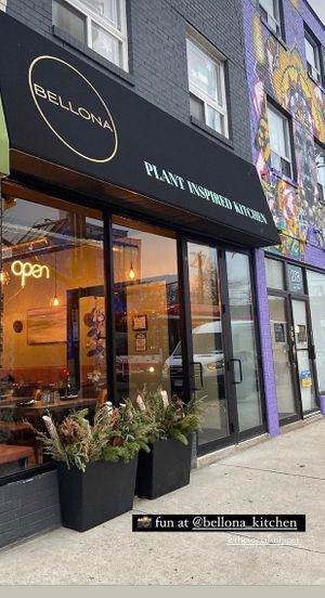 276 Jane Street.  at Bellona in Toronto
