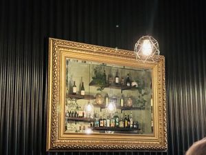  #Veganuary at Bellona in Toronto