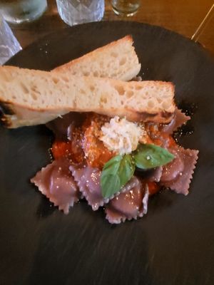  at Bellona in Toronto