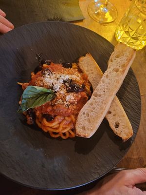  at Bellona in Toronto