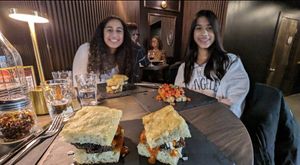  at Bellona in Toronto