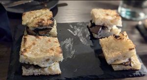  at Bellona in Toronto