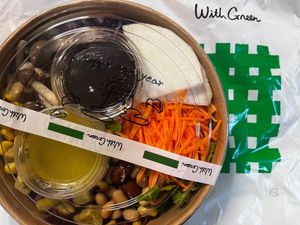  at With Green   in Tokyo