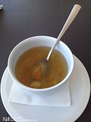  at Neo Eón in Zvolen