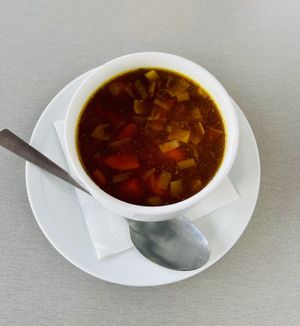   at Neo Eón in Zvolen