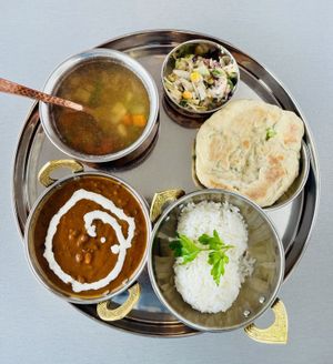   at Neo Eón in Zvolen