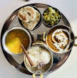   at Neo Eón in Zvolen