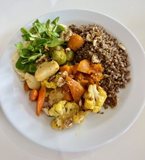   at Neo Eón in Zvolen