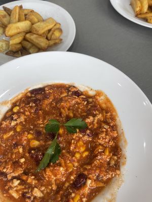   at Neo Eón in Zvolen