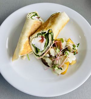 Perfekto  at Neo Eón in Zvolen