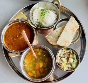   at Neo Eón in Zvolen