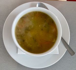   at Neo Eón in Zvolen