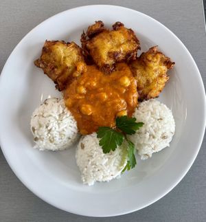   at Neo Eón in Zvolen